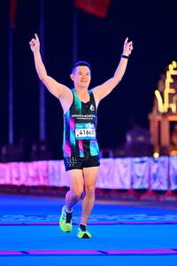 BIB: 
                            <button type="button" onclick="openModal(24464170)" class="btn btn-primary btn-sm float-right btn-popup" data-toggle="modal" data-target=".modal-high-quality">
                        <i class="fas fa-shopping-cart"></i> Add to Cart
                    </button>
                                            <button type="button" onclick="isThisMe(24464170, true)" class="btn btn-success btn-sm float-right btn-popup btn-isme hidden" data-toggle="tooltip" data-placement="bottom" title="นี่คือรูปของคุณใช่ไหม คลิกที่นี่เพื่อเอาเข้าอัลบั้ม">
                        <i class="fas fa-plus"></i> Add to album
                    </button>
                    <button type="button" onclick="isThisMe(24464170, false)" class="btn btn-warning btn-sm float-right btn-popup btn-isnotme hidden">
                        <i class="fas fa-ban"></i> Remove from album
                    </button>